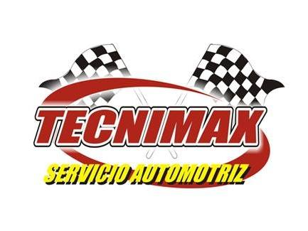 Tecnimax